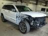 JEEP - CHEROKEE