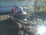 SEADOO - MARINE/TRL