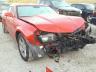 CHEVROLET - CAMARO