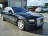 ROLLS-ROYCE - ALL MODELS