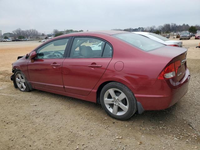 Honda Civic Lx Photos Al Tanner Repairable Salvage Car