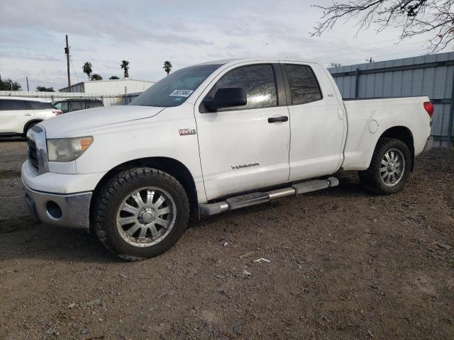 Vin Tfrv X Toyota Tundra Car History Stat Vin