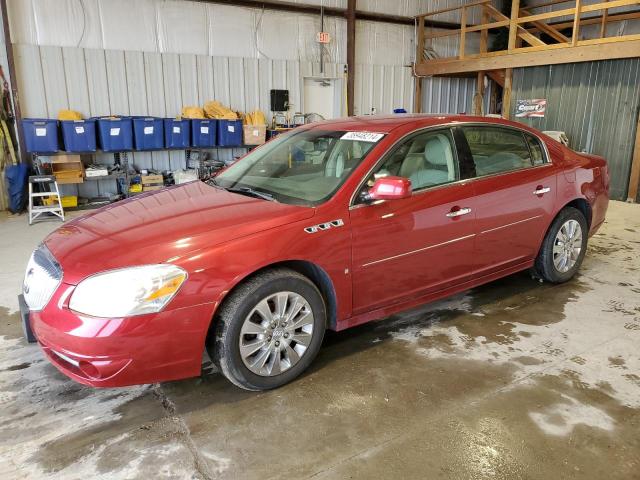 Buick Lucerne Cxl For Sale Mo Sikeston Mon Mar