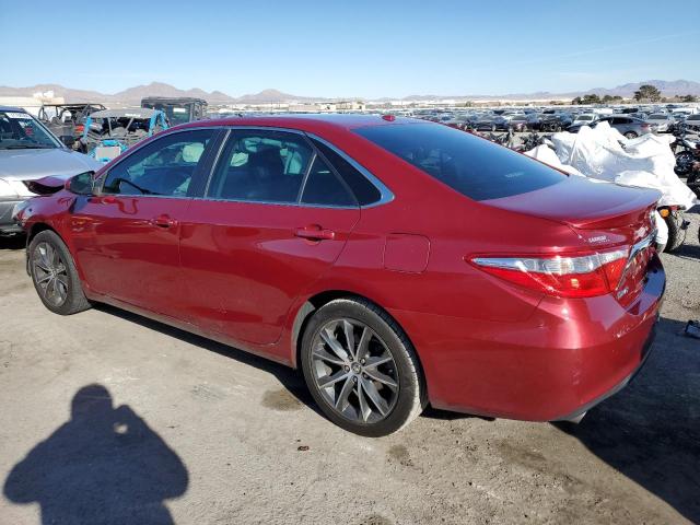 Toyota Camry Xse Photos Nv Las Vegas Repairable Salvage Car