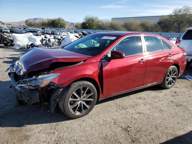 Toyota Camry Xse For Sale Nv Las Vegas Thu Mar