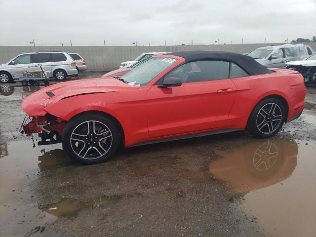 Ford Mustang For Sale Ca San Jose Tue Mar Used