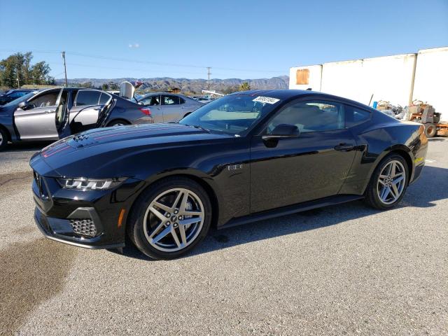 2024 FORD MUSTANG GT For Sale CA VAN NUYS Fri Feb 09 2024