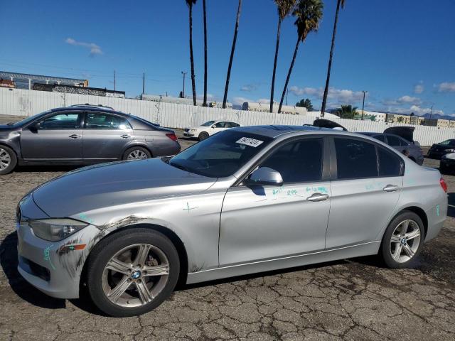 Bmw I Sulev For Sale Ca Van Nuys Fri Feb