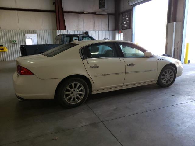 Buick Lucerne Cxl Photos Tx Lufkin Repairable Salvage Car