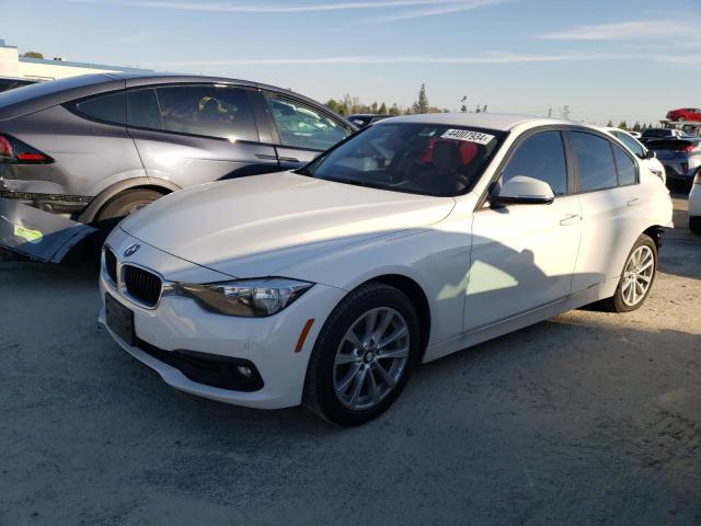 Bmw I For Sale Ca Rancho Cucamonga Thu Feb