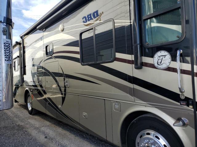 2008 FREIGHTLINER CHASSIS X LINE MOTOR HOME Photos NV LAS VEGAS