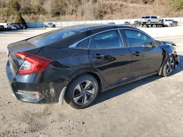 Honda Civic Lx Photos Wv Charleston Repairable Salvage Car