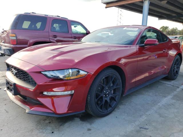 Ford Mustang For Sale Ca Vallejo Fri Apr Used