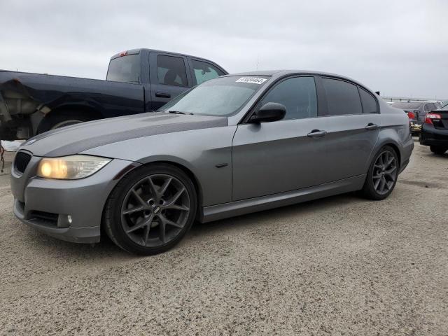 Bmw I Sulev For Sale Ca Fresno Thu May Used