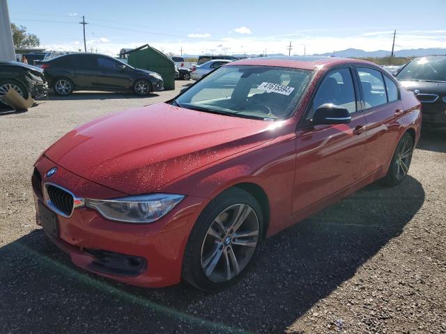 2014 BMW 328 XI For Sale AZ TUCSON Fri Mar 15 2024 Used