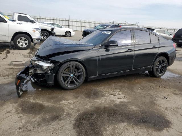 Bmw I Sulev For Sale Ca Fresno Thu Apr Used