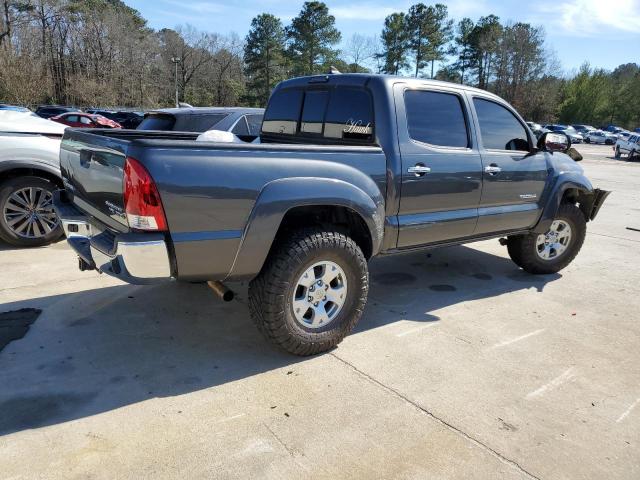 Toyota Tacoma Double Cab Prerunner Photos Sc Columbia