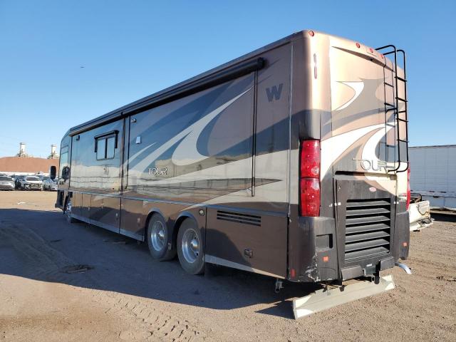 Freightliner Chassis Xc Photos Az Phoenix Repairable Salvage