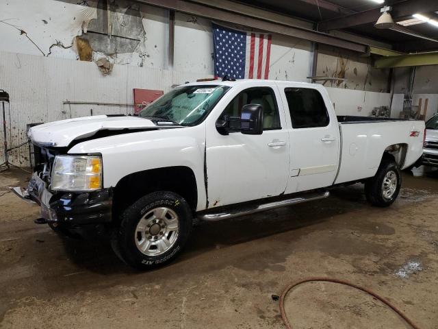 Chevrolet Silverado K For Sale Wy Casper Wed May