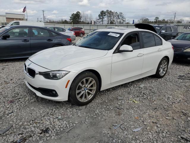 Bmw I For Sale Al Montgomery Thu Apr Used