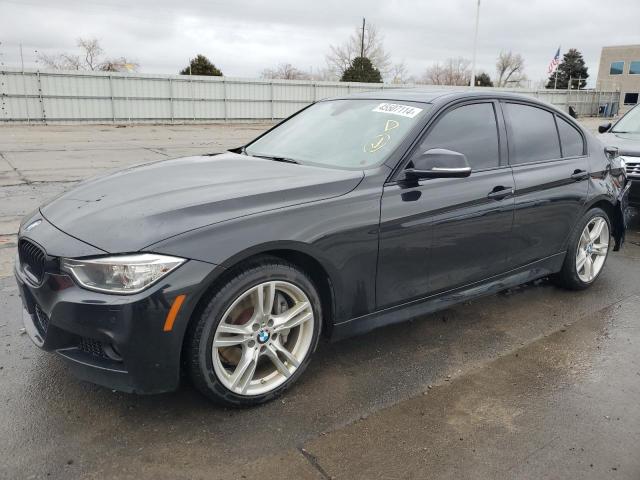 Bmw Xi Sulev For Sale Co Denver South Mon Apr