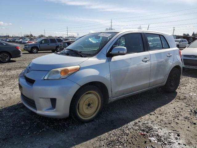 Toyota Scion Xd For Sale Or Eugene Tue Apr Used