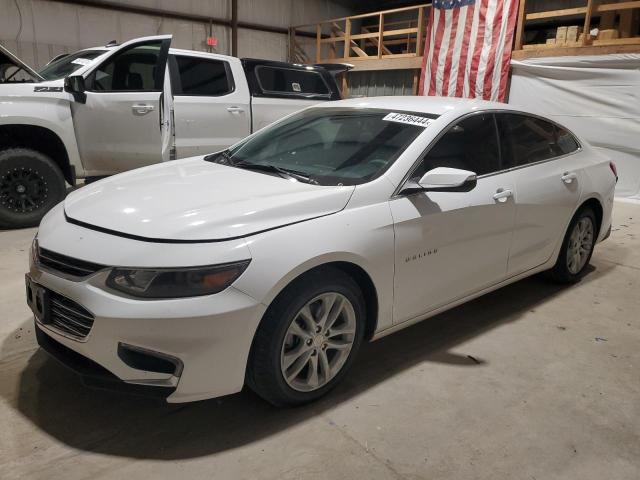 Chevrolet Malibu Lt For Sale Mo Sikeston Mon Apr