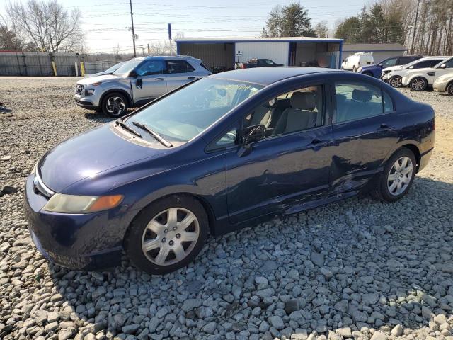 Honda Civic Lx For Sale Nc Mebane Wed Apr Used