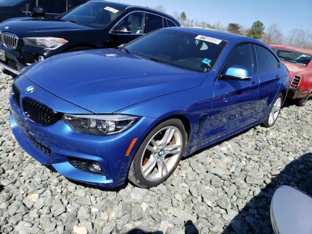 Bmw Xi Sulev For Sale Nc Mebane Wed Mar Used