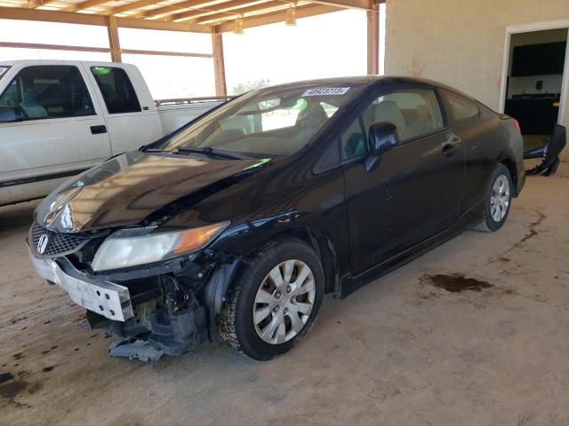 Honda Civic Lx For Sale Al Tanner Wed Apr Used