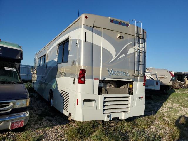 Freightliner Chassis X Line Motor Home Photos Az Tucson