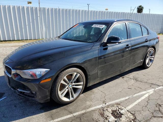 Bmw I Sulev For Sale Ca Van Nuys Fri May