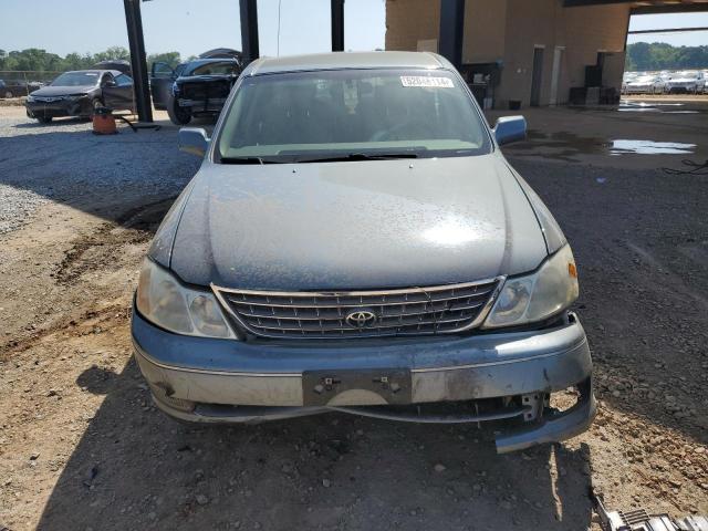 Toyota Avalon Xl Photos Al Tanner Repairable Salvage Car