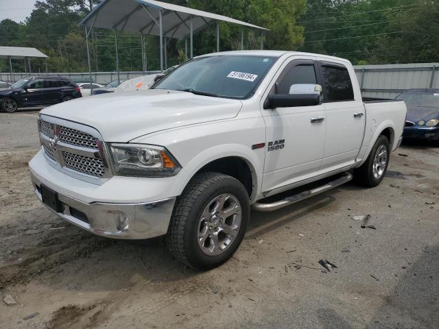 Ram Laramie For Sale Ga Savannah Mon Apr