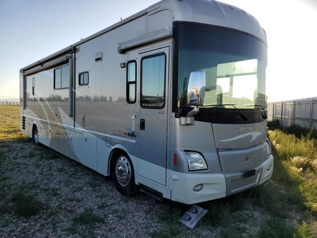 2008 FREIGHTLINER CHASSIS X LINE MOTOR HOME Photos AZ TUCSON