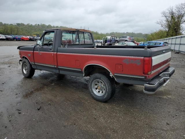 Ford F Photos Pa Pittsburgh West Repairable Salvage Car