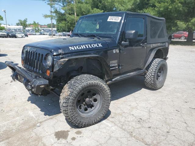 Jeep Wrangler Sport For Sale Ky Lexington East Mon Oct