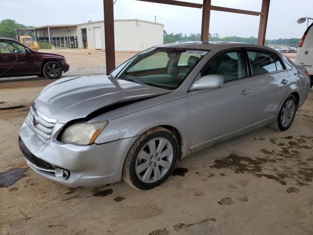 Toyota Avalon Xl For Sale Al Tanner Wed Jun Used