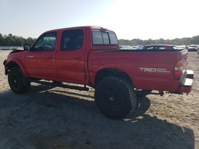 Toyota Tacoma Double Cab Prerunner Photos Ga Atlanta South