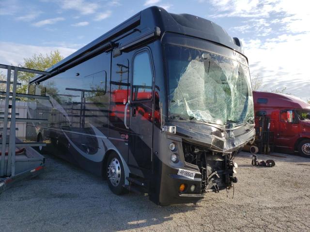 Freightliner Chassis Xc For Sale In Fort Wayne Thu Oct