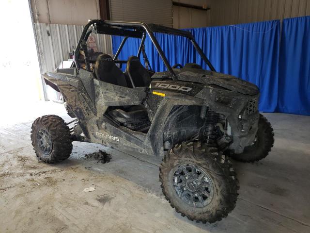 3NSNAE994PH352580 2023 Polaris Rzr Xp 1000 On Copart