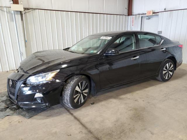 2019 NISSAN ALTIMA SV For Sale PA PHILADELPHIA Fri Jul 14 2023