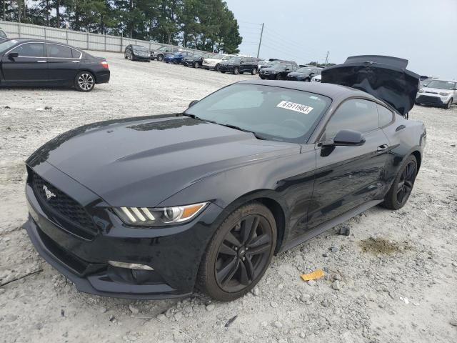 Ford Mustang For Sale Ga Atlanta East Wed Sep