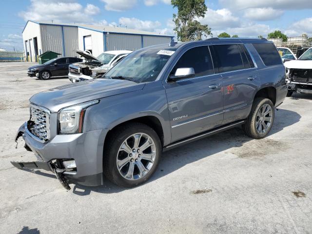 Gmc Yukon Denali For Sale Ok Tulsa Fri Feb Used