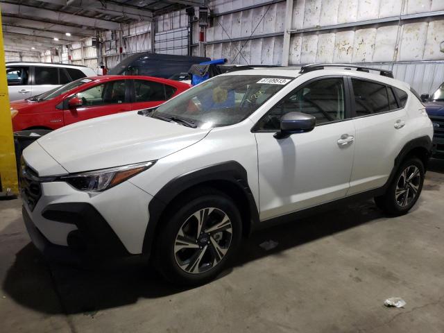 Subaru Crosstrek Premium For Sale Or Portland South Mon Sep