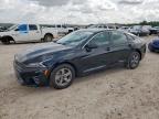 KIA K5 – zdjęcie z aukcji, lot #64307175