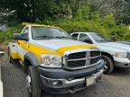 DODGE RAM 5500 S  *3D6WC76A48G151774*