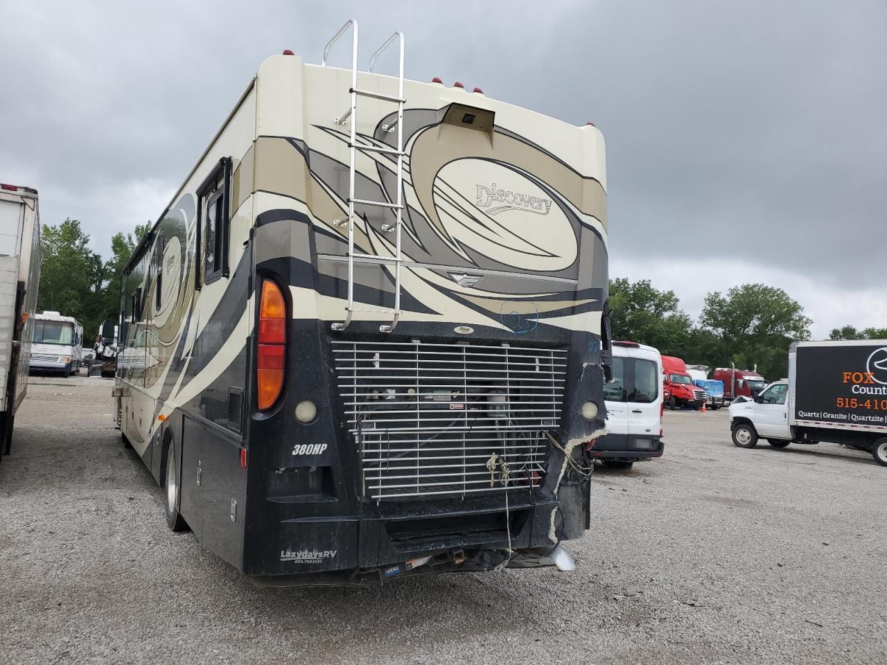 Freightliner Chassis Xc For Sale Ia Des Moines Fri Jan