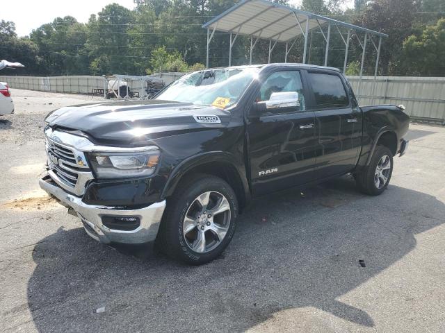 Ram Laramie For Sale Ga Savannah Wed Sep