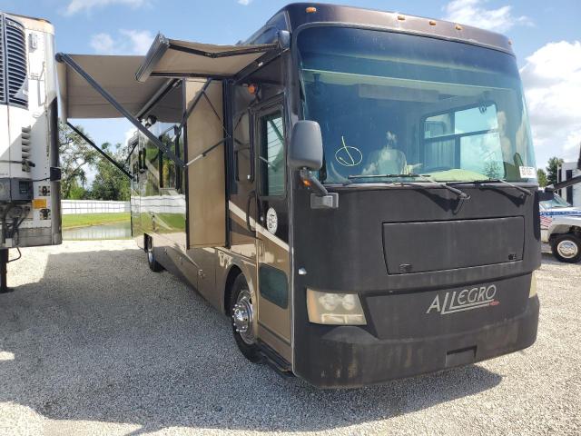 Freightliner Chassis Xc For Sale Fl Punta Gorda South Thu